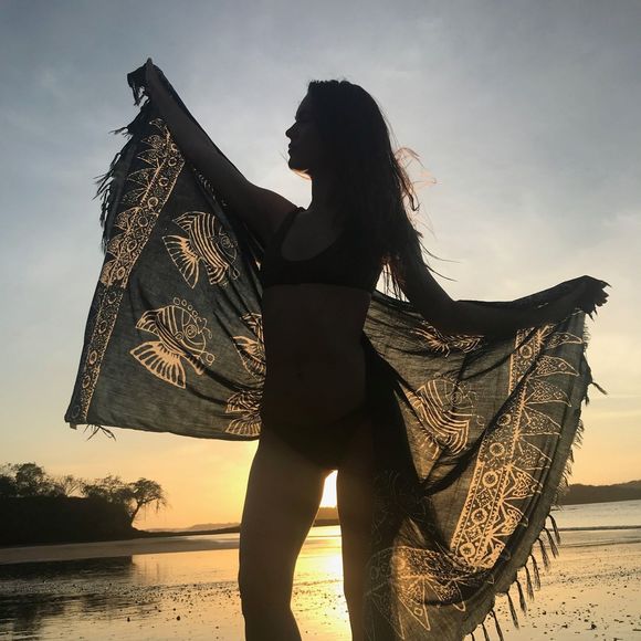 lesliegrayyy